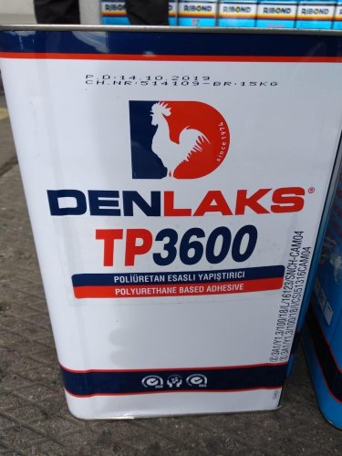 � �������� ����� ���������� ����� 4 ����� �����������
