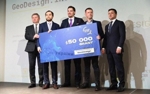 ������ ���������� ��������� �������� �� ����������� ����� 9 ��� ���