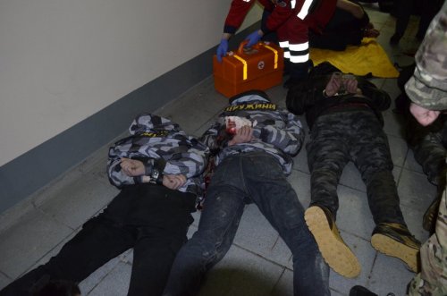 ������� ������� ���������� ���������, ���������� ������ � ��������� ��������