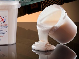 ���� �� ������ �������� �� �������� ����-�
