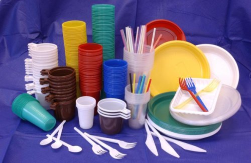 ����������� ������