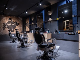 ��������� - ���������� ������