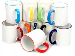 ������������ ���������� ���������