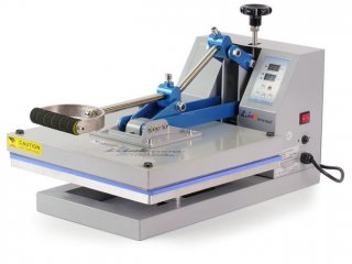 ������������ ���������� ���������