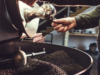 ������� ����