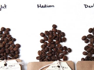 ���� ������� ����