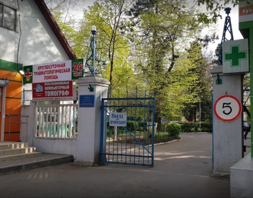 ���������������� �������� ����� �������� �������� �������� ������ ��� ������ ������������ ���� �������