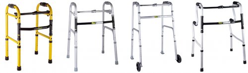 ������� ��� ��������: ����������� ����������, ���� � �� �����