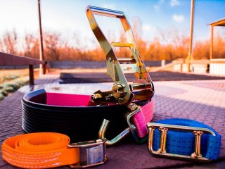 ���� ����� ��� ��������������� �����