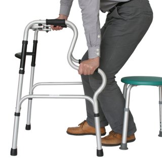 ������� ��� ��������: ����������� ����������, ���� � �� �����