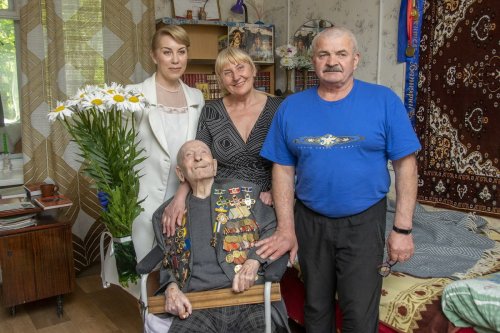 �����-������������ ������ ���� �������� ������� 96-�����