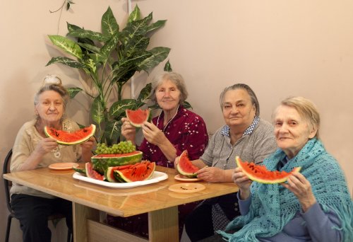 ������� ��������� ��� ������� ��� �������?