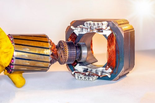 ��� ������, ���� ���������� ������ �������� �������