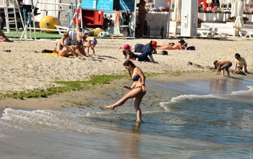 �������� ������� ��������� �����