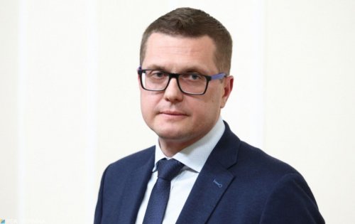 � ��� �������� ����������� ���������� � �������� ��������� �������� � �������� �������