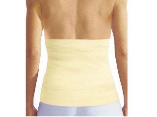 �� ����� ������ ����� �������� ����������� ����?