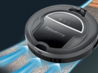 �����-������� Rowenta