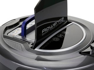 �����-������� Rowenta