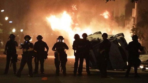 � ��� �������� � �������