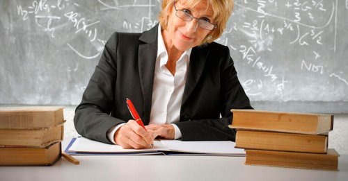 ������ ������ �����������, ������ � ��������