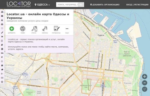 ���������� ������������ ������� ��������� �����-����������