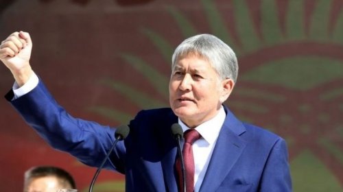 � ����������� ��������� �� ������� ������� ����������