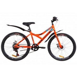 ������ ������������� �����������