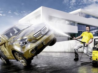 ��������� ��� ���� � ��������������