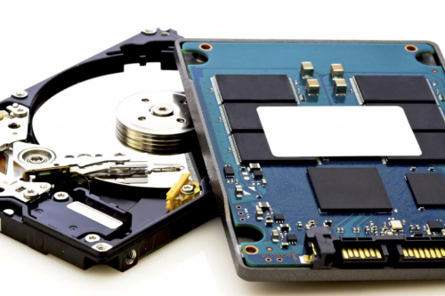 ������������ ssd �����