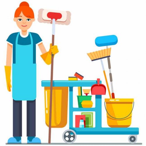 ����������� �������� � ������