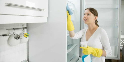 ����������� ��������