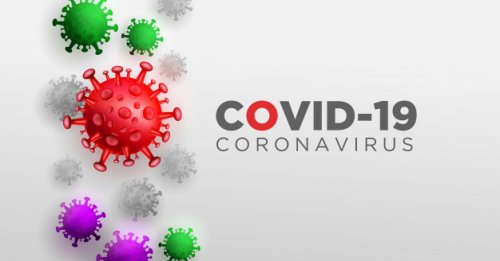 ��������� �� COVID-19: ������������� �� ��� ����������?