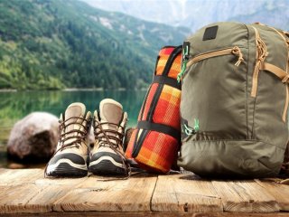 ���������� ��� ������� � ��������