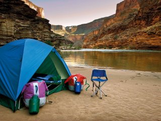 ���������� ��� ������� � ��������