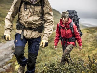 ���������� ��� ������� � ��������