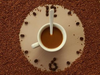 ������� ���� � ����������� JURA A1 Pianoblack