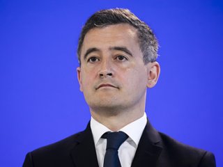 ������ ����� ��� ������� ���������� ��������� � �������������