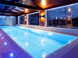 ������� ��������� �� Electrovoz.com.ua