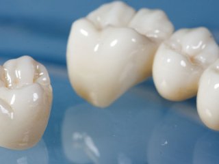 ����������� ������� ��������������