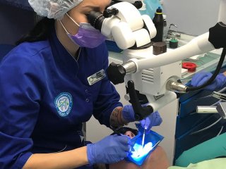 ����������� ������� ��������������