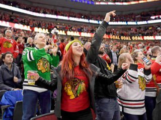 ������� ��������� � ����� ������� ������� ��������� ��������� �������� �����