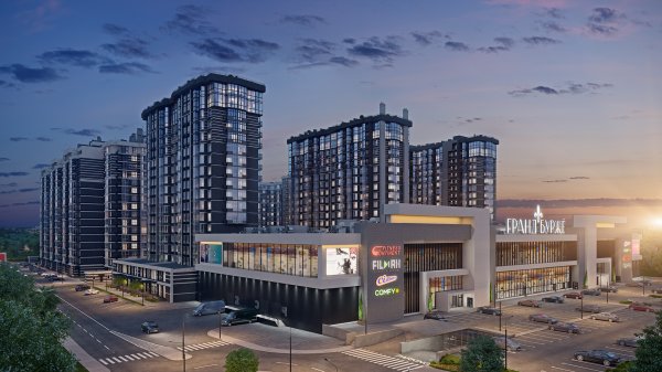���������� Linevich Group