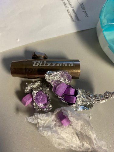 � �������� ������������ ����� ������ ����