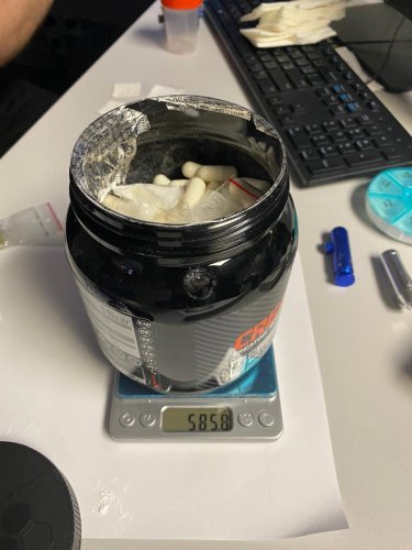 � �������� ������������ ����� ������ ����