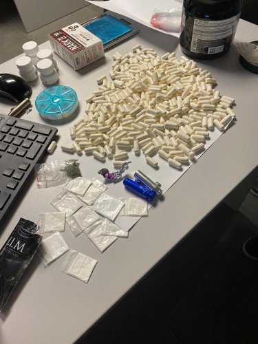 � �������� ������������ ����� ������ ����