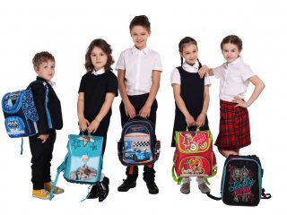 �������� ������ ��� �����