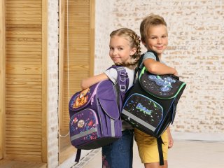 �������� ������ ��� �����