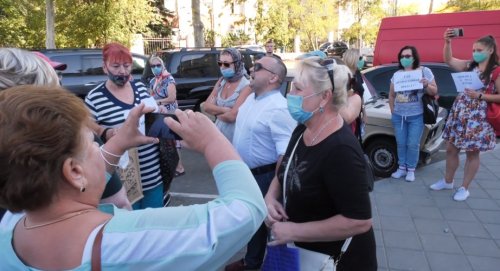 � ������ ����� ����������: ������ ������������ ������������ �������� ������� �������� �����