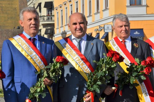 � ���� ������ � ������ ����������� ������� ������ ���������� ����������������