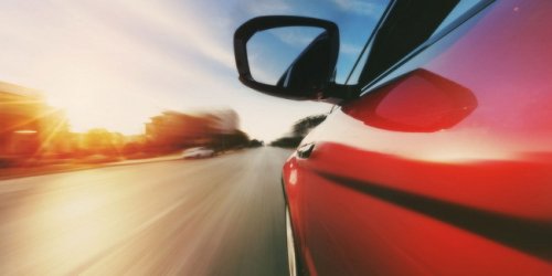������ ���� �� SIXT � ������� ����������� �� �������